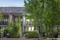 Property photo of 17 Rivet Walk Maidstone VIC 3012