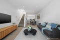 Property photo of 17 Rivet Walk Maidstone VIC 3012