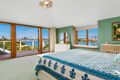 Property photo of 18 Edgecliff Road Woolwich NSW 2110