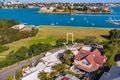 Property photo of 18 Edgecliff Road Woolwich NSW 2110