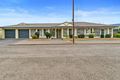Property photo of 5 Eliza Terrace Kadina SA 5554