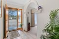 Property photo of 5 Eliza Terrace Kadina SA 5554