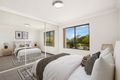Property photo of 40/1 Wride Street Maroubra NSW 2035