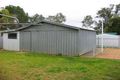 Property photo of 28 Fifteenth Street Renmark SA 5341