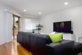 Property photo of 2/718 Wynnum Road Morningside QLD 4170