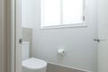 Property photo of 2/718 Wynnum Road Morningside QLD 4170