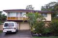 Property photo of 4 Winifred Street Kingston QLD 4114