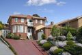 Property photo of 23 Cambrian Court Eltham North VIC 3095