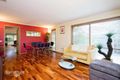 Property photo of 11 Figtree Grove Bayswater VIC 3153