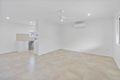 Property photo of 5 Collier Avenue Biggera Waters QLD 4216