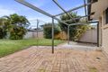 Property photo of 5 Collier Avenue Biggera Waters QLD 4216