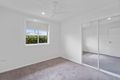 Property photo of 5 Collier Avenue Biggera Waters QLD 4216