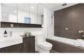Property photo of 114/220 Bay Road Sandringham VIC 3191