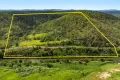 Property photo of 1277 Tabulam Road Tabulam NSW 2469