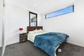 Property photo of 102/79 Ann Street Dandenong VIC 3175