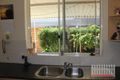Property photo of 68 Marloo Road Westminster WA 6061