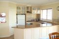 Property photo of 6 Orkney Court Moama NSW 2731