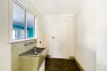 Property photo of 26 Cronin Avenue Port Lincoln SA 5606