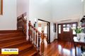 Property photo of 46 Hermitage Drive The Vines WA 6069