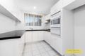 Property photo of 20/97-103 Campsie Street Campsie NSW 2194