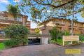 Property photo of 20/97-103 Campsie Street Campsie NSW 2194