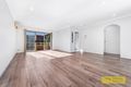 Property photo of 20/97-103 Campsie Street Campsie NSW 2194