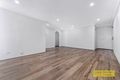 Property photo of 20/97-103 Campsie Street Campsie NSW 2194