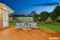 Property photo of 5 Henty Place Quakers Hill NSW 2763