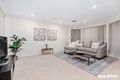 Property photo of 5 Henty Place Quakers Hill NSW 2763