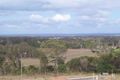 Property photo of 16 Sandy View Drive Nikenbah QLD 4655