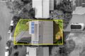 Property photo of 10 Raven Place South Windsor NSW 2756