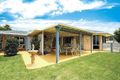 Property photo of 4 Eureka Crescent Terranora NSW 2486
