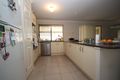 Property photo of 67 Sunview Road Springfield QLD 4300