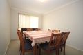 Property photo of 67 Sunview Road Springfield QLD 4300