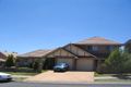 Property photo of 22/113 The Lakes Drive Glenmore Park NSW 2745