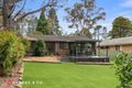 Property photo of 40 Hall Parade Hazelbrook NSW 2779