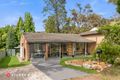 Property photo of 40 Hall Parade Hazelbrook NSW 2779