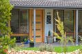 Property photo of 40 Hall Parade Hazelbrook NSW 2779