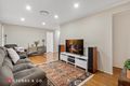 Property photo of 40 Hall Parade Hazelbrook NSW 2779
