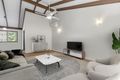 Property photo of 10 Merrick Street Capalaba QLD 4157