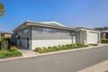Property photo of 121/29 Ghostgum Grove Upper Coomera QLD 4209