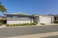 Property photo of 121/29 Ghostgum Grove Upper Coomera QLD 4209