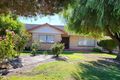 Property photo of 13 Charles Street Katanning WA 6317