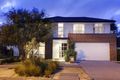Property photo of 16 Waverley Park Drive Mulgrave VIC 3170