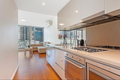 Property photo of 1302/6 Little Hay Street Haymarket NSW 2000