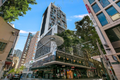 Property photo of 1302/6 Little Hay Street Haymarket NSW 2000