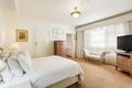 Property photo of 363 Glen Eira Road Caulfield North VIC 3161