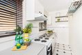 Property photo of 5/221 Trafalgar Street Stanmore NSW 2048