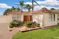 Property photo of 14 Terry Avenue Seven Hills NSW 2147