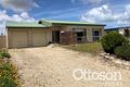 Property photo of 12 Lapwing Avenue Robe SA 5276